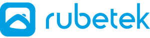 RUBETEK
