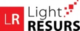 LIGHTRESURS
