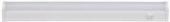 Св-к LED ЭРА линейный 8W 4000 LLED-01-08W-4000-W(1/25)