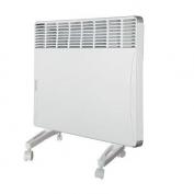 Конвектор ATLANTIC F-17 ESSENTIAL 1000W PLUG замена 513610