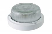 Св-к НПП 03-100-003 (металл, стекло) IP65 TDM(12)
