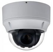 Видеокамера 2Мп поворотная IP камера; Матрица  1/2.8