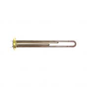 вмвм