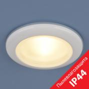 Св-к 1080 MR16 WH белый IP44