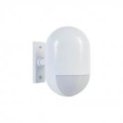 Датчик движения RUBETEK RS-3201