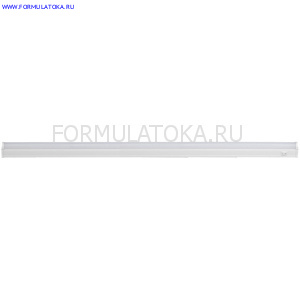 Св-к LED ЭРА линейный 12W LLED-01-12W-4000-W