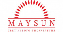 MAYSUN