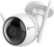 Видеокамера Husky Air 720p CS-CV310-A0-3B1WFR (2,8)