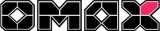 OMAX