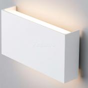 Св-к с/п  EL -TECHNO 1705 LED GOLF белый