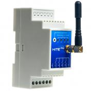 HiTE PRO Relay-4