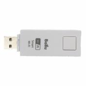 Модуль съемный управляющий Ballu Smart Wi-Fi BEC/WF-01