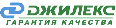Джилекс