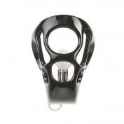 Бра Kink Light Тимон 07833-8,19