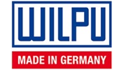 WILPU