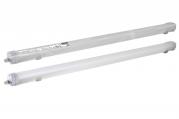 Св-к LED ДПП 1200 32Вт 4000К 2400лм IP65 компакт Народный(1/20)