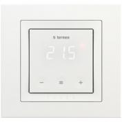 Терморегулятор terneo s