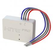 HiTE PRO Relay-2