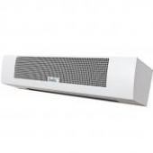 Тепловая завеса BALLU BHC-B15W15-PS