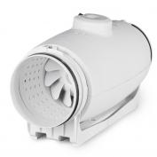Вентилятор S&P TD 350/125 SILENT 230V 50 25W IP44
