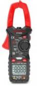 Клещи токовые цифровые KT 206B 