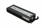 Блок питания MINI Al TPW, 250 W Влагозащитный, 12 V, MTPW-250-12