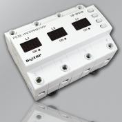 Реле напряжения Vp-3F63А DigiTOP
