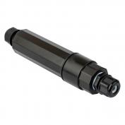 Кабельный коннектор CB1 IP67 FreeTools