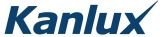 KANLUX