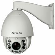 Видеокамера 2Мп поворотная 1920-1080 f=4.7-94мм FE-IPC-HSPD220PZ