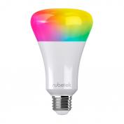 Умная лампочка RUBETEK RL-3103