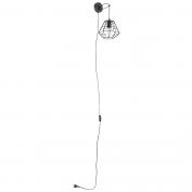 Люстра TK LIGHTING-2282 Diamond
