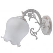 Бра Ариадна 1*60W Е27