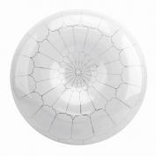 Свет-к с/д потолочный LEEK LED СLL 002 30W 6000К (375*100) Паутина