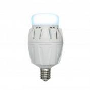 Лампа светодиод. LED-M88-150W/DW/E40/FR ALV01WH Материал корпуса алюминий