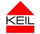 KEIL