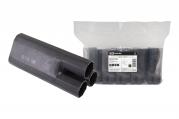 Перчатка терм. изол. 1 кВ 3ПТк-1-70/120 TDM(10)