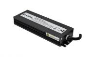 Блок питания MINI Al TPW, 300 W Влагозащитный, 12 V, MTPW-300-12