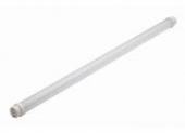 Лампа светодиод. Gauss LED Elementary T8 Glass 600mm G13 10W 780Лм 4000K 1/30