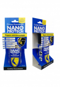 Супер Изоляция NANOPROTECH 210 мл