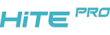 HiTE PRO