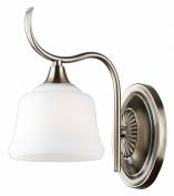 Бра Escada 259/1A E14*60W Bronze