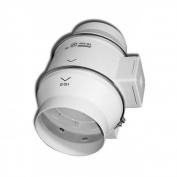 Вентилятор S&P TD 500/150 3V 230V 50 Mixvent 50W(53/72W)