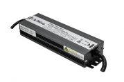 Блок питания MINI Al TPW, 150 W Влагозащитный, 12 V, MTPW-150-12