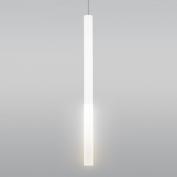 Св-к LED DLR040 4W 4200K белый матовый
