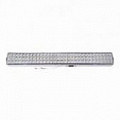 Светильники аварийные LED