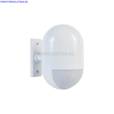 Датчик движения RUBETEK RS-3201