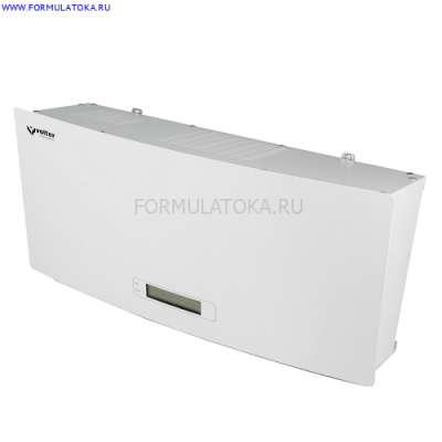 Стабилизатор VOLTER СНПТО-7 PROSTOR