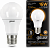 Лампа Gauss LED A60 16W E27 4100K 1/10/50