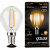 Лампа Gauss LED Filament Globe E14 9W 4100K 1/10/50